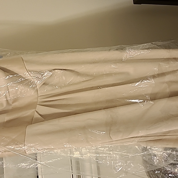 Vera Wang White - Campagne Colour - Picture 4 of 6